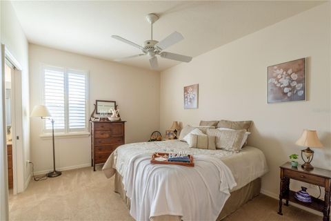 Tiny photo for 270 Matisse Avenue, The Villages, FL 32162 (MLS # G5110907)