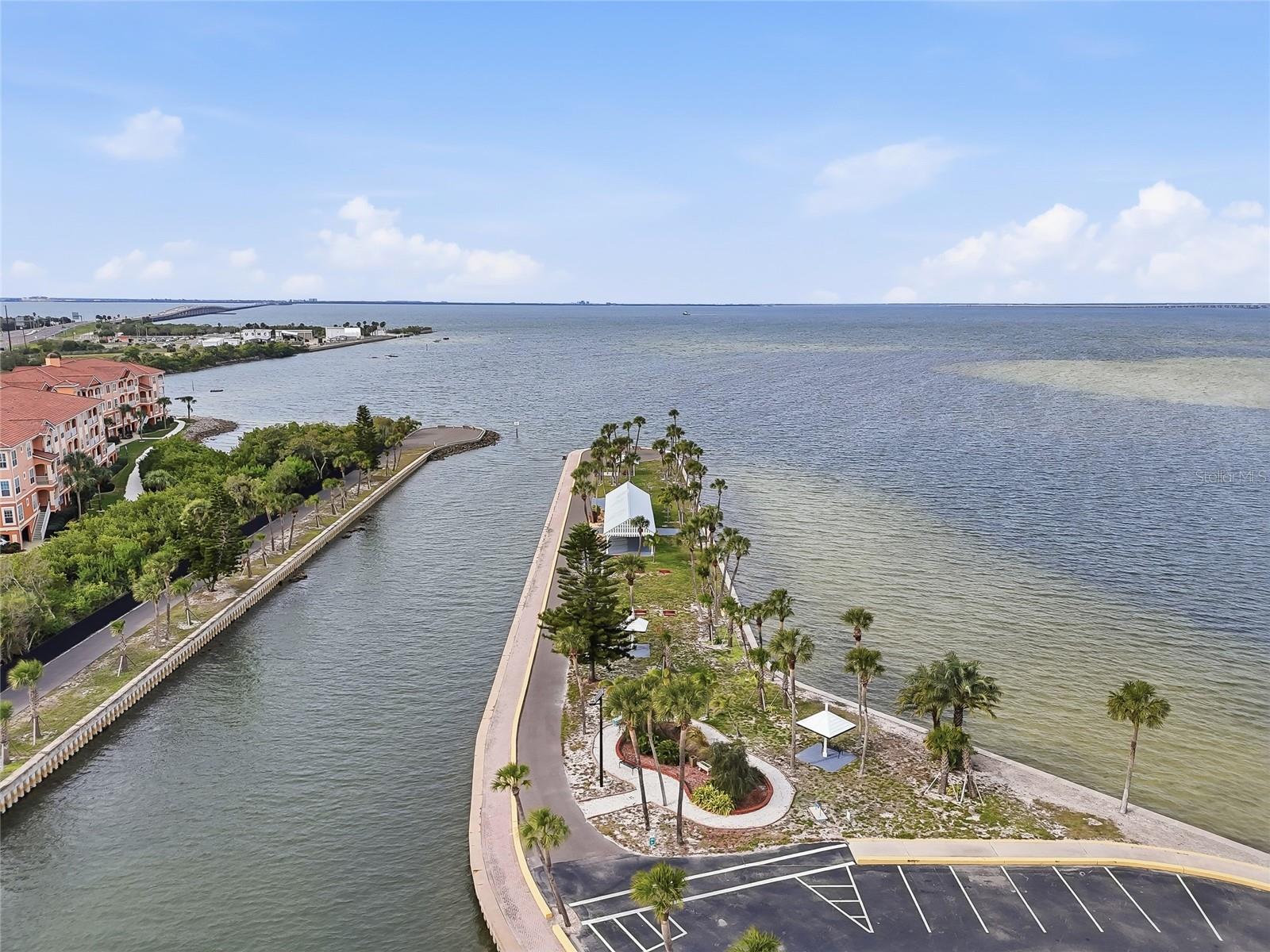 REGENCY COVE A COOPERATIVE - Residential Lease