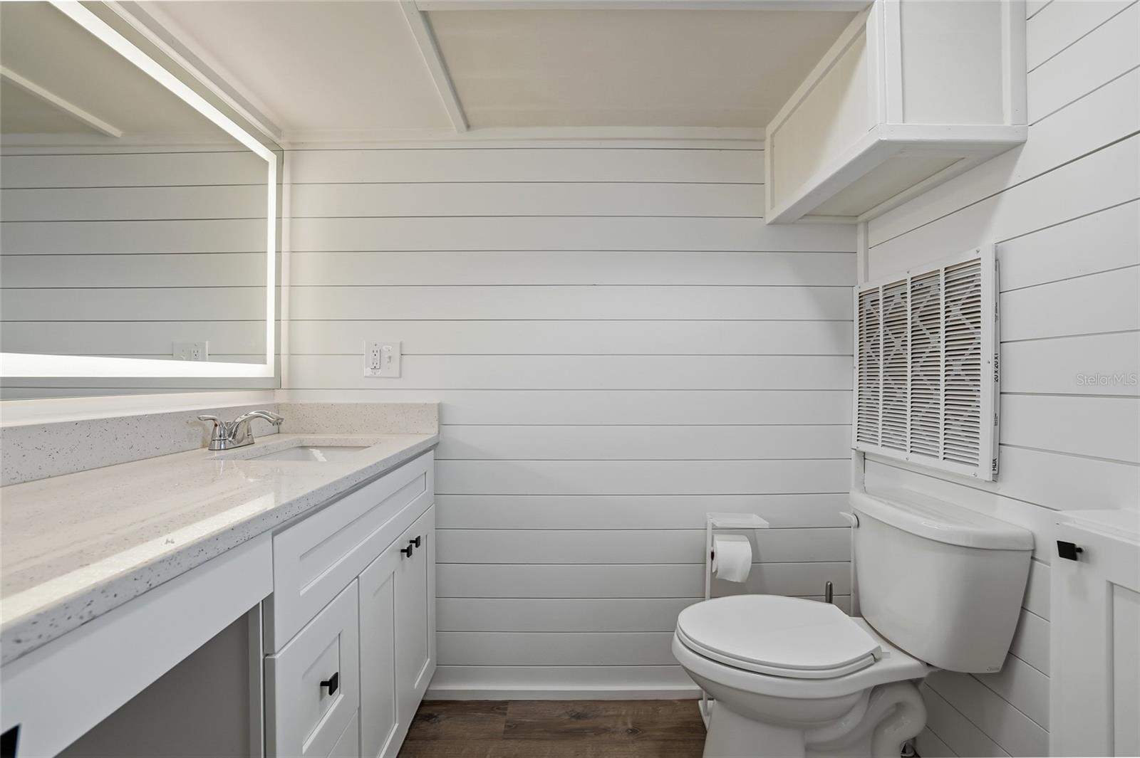 REGENCY COVE A COOPERATIVE - Residential Lease