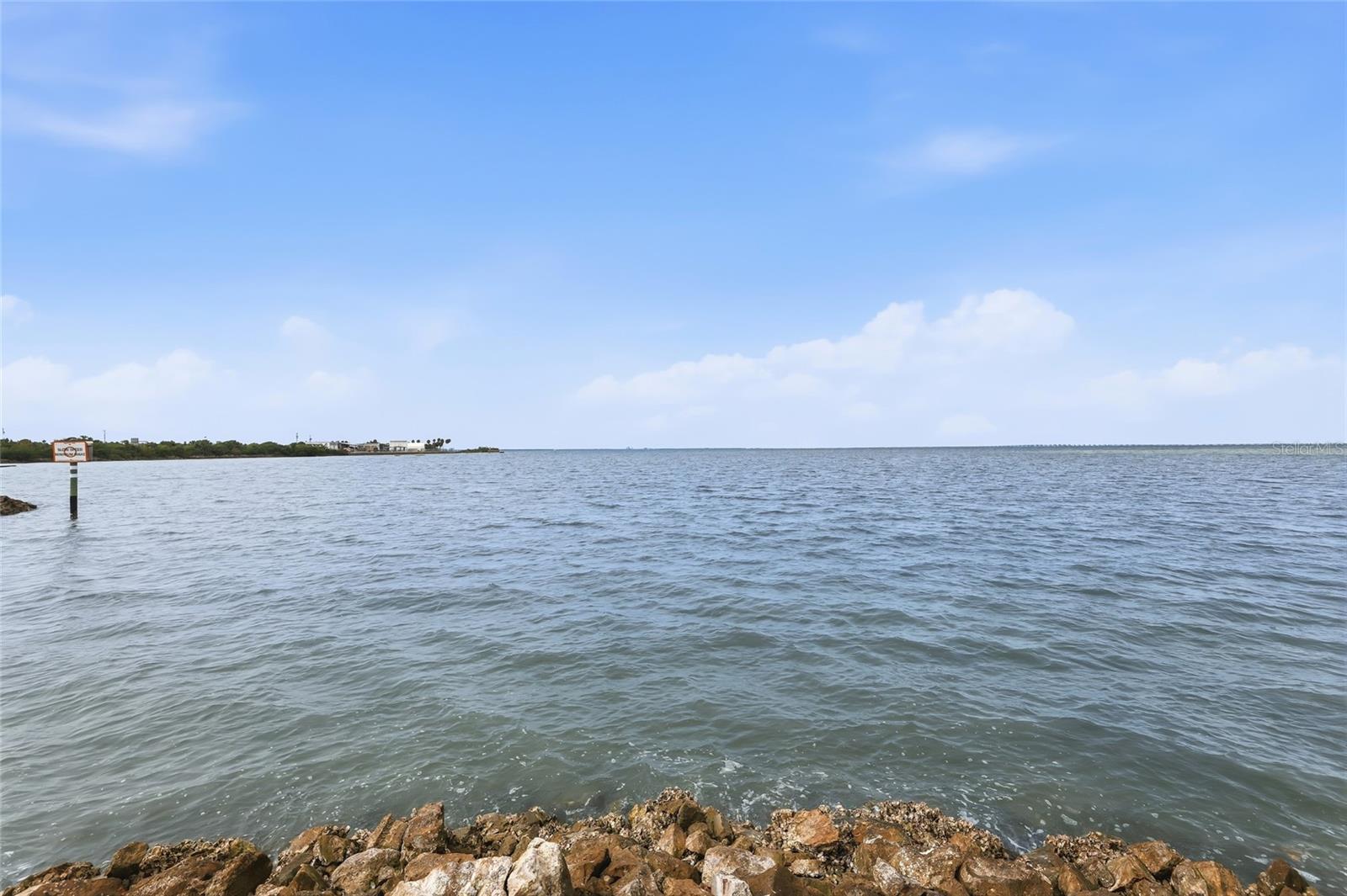 REGENCY COVE A COOPERATIVE - Residential Lease