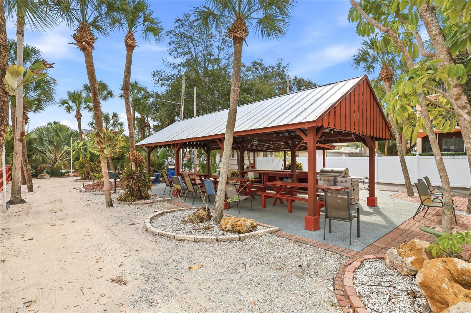 REGENCY COVE A COOPERATIVE - Residential Lease