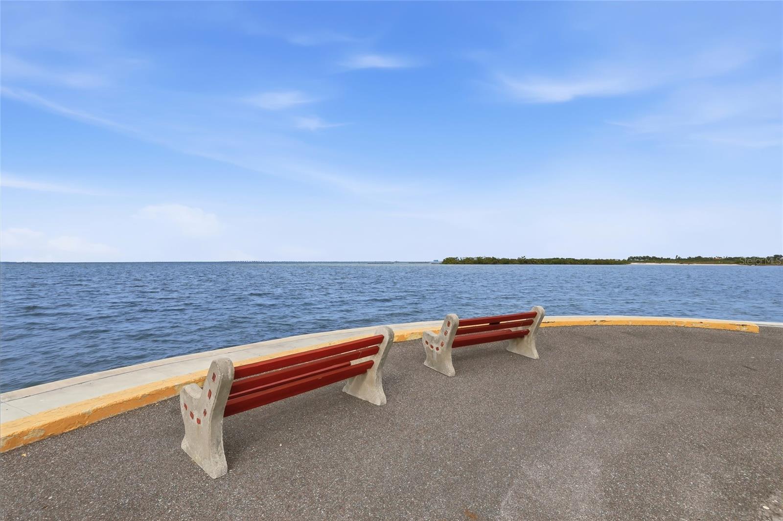 REGENCY COVE A COOPERATIVE - Residential Lease