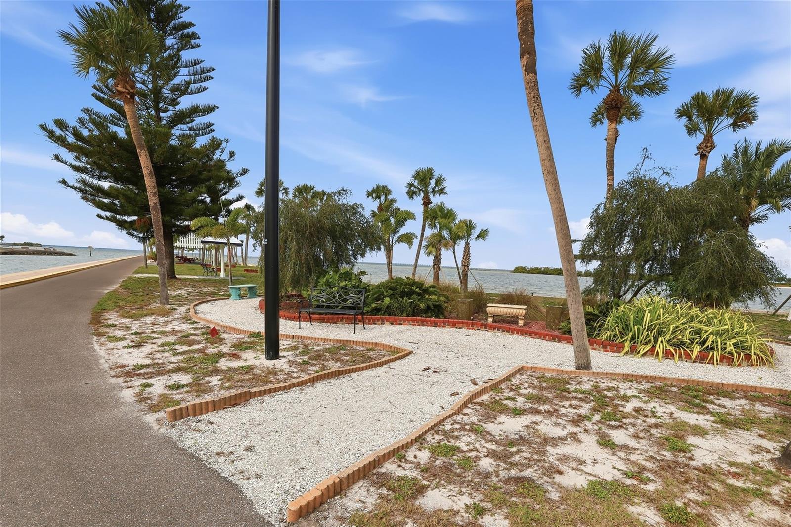 REGENCY COVE A COOPERATIVE - Residential Lease