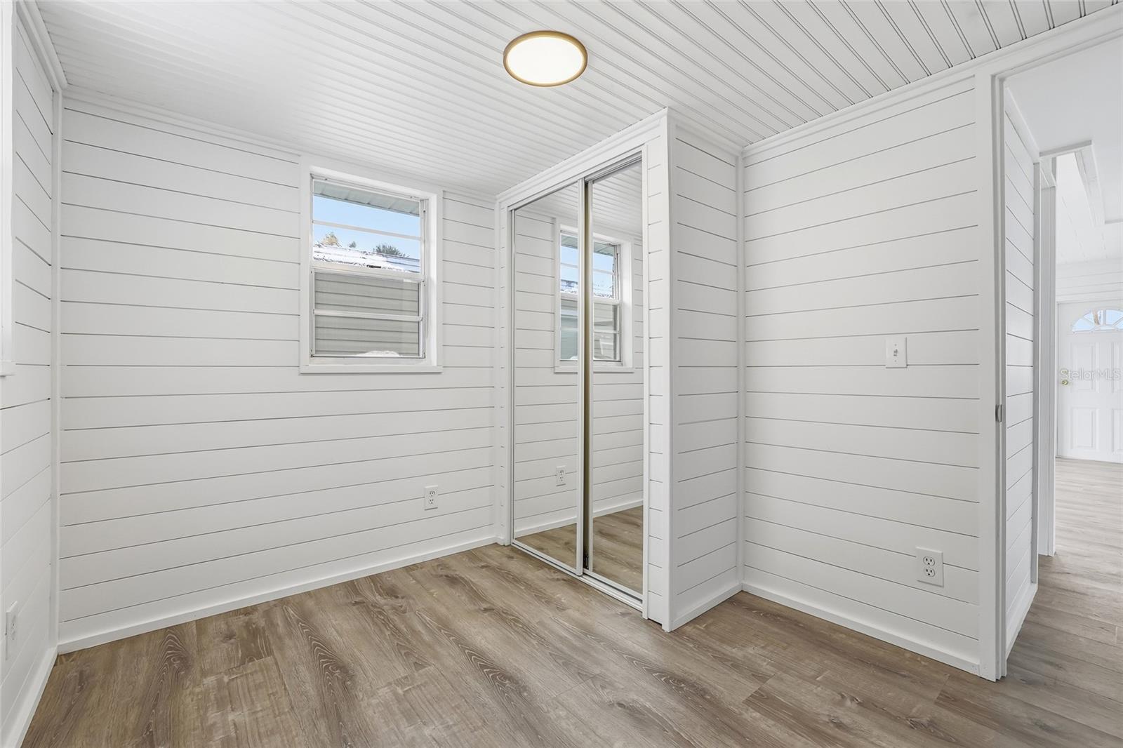 REGENCY COVE A COOPERATIVE - Residential Lease