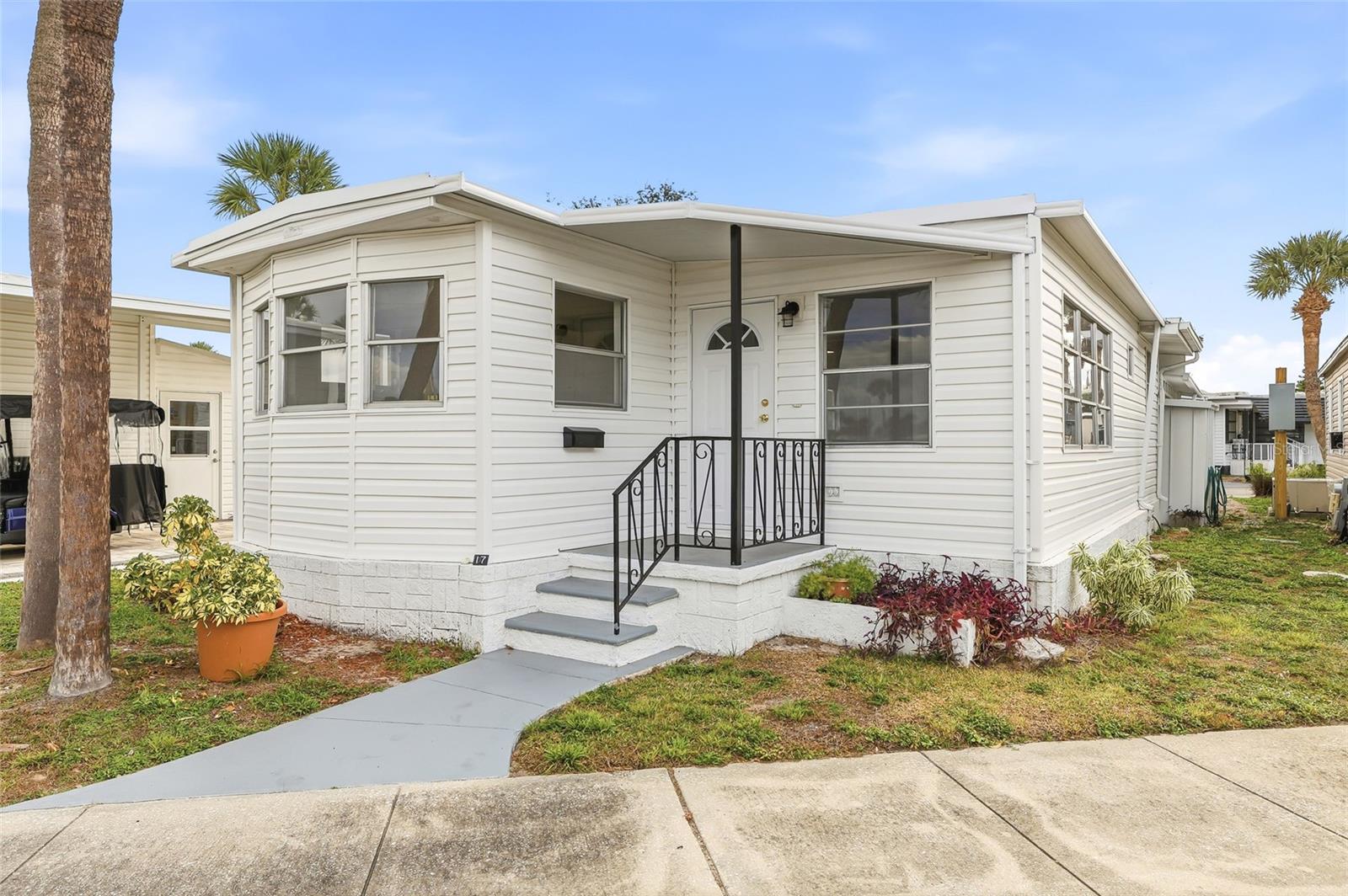 REGENCY COVE A COOPERATIVE - Residential Lease