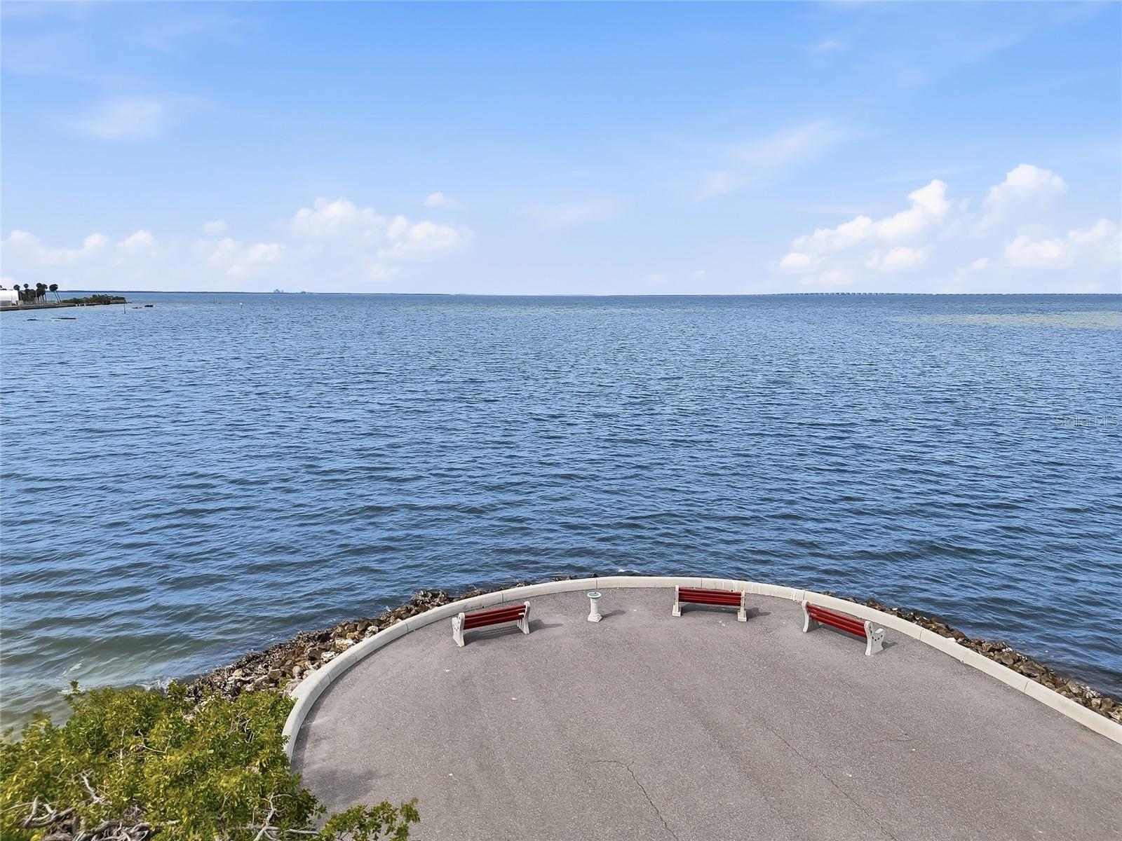 REGENCY COVE A COOPERATIVE - Residential Lease