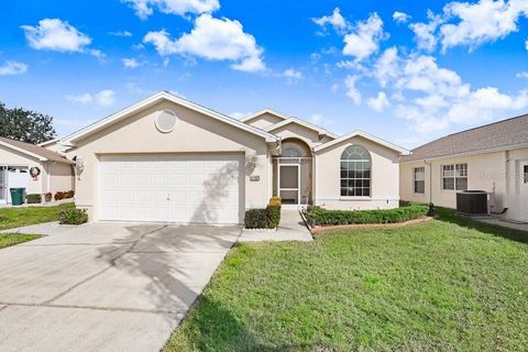 A home in NEW PORT RICHEY