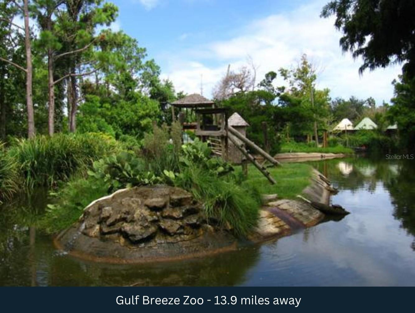 1217 CUDDLE DOON AVENUE