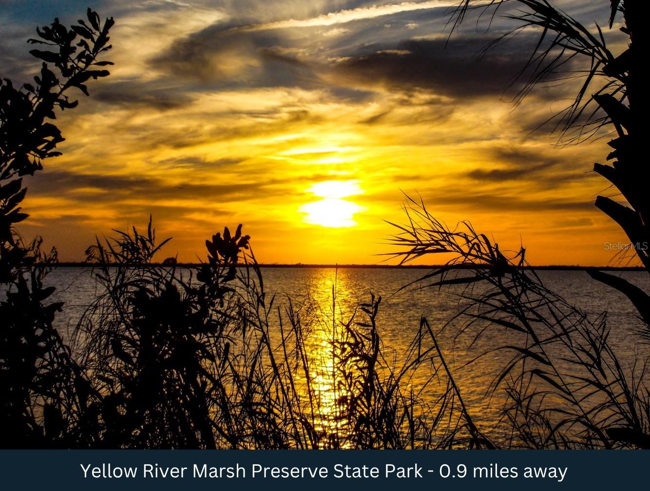 1217 CUDDLE DOON AVENUE