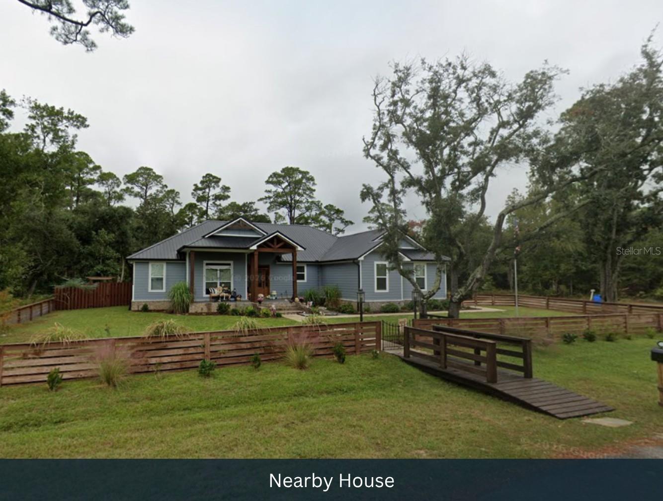 1217 CUDDLE DOON AVENUE