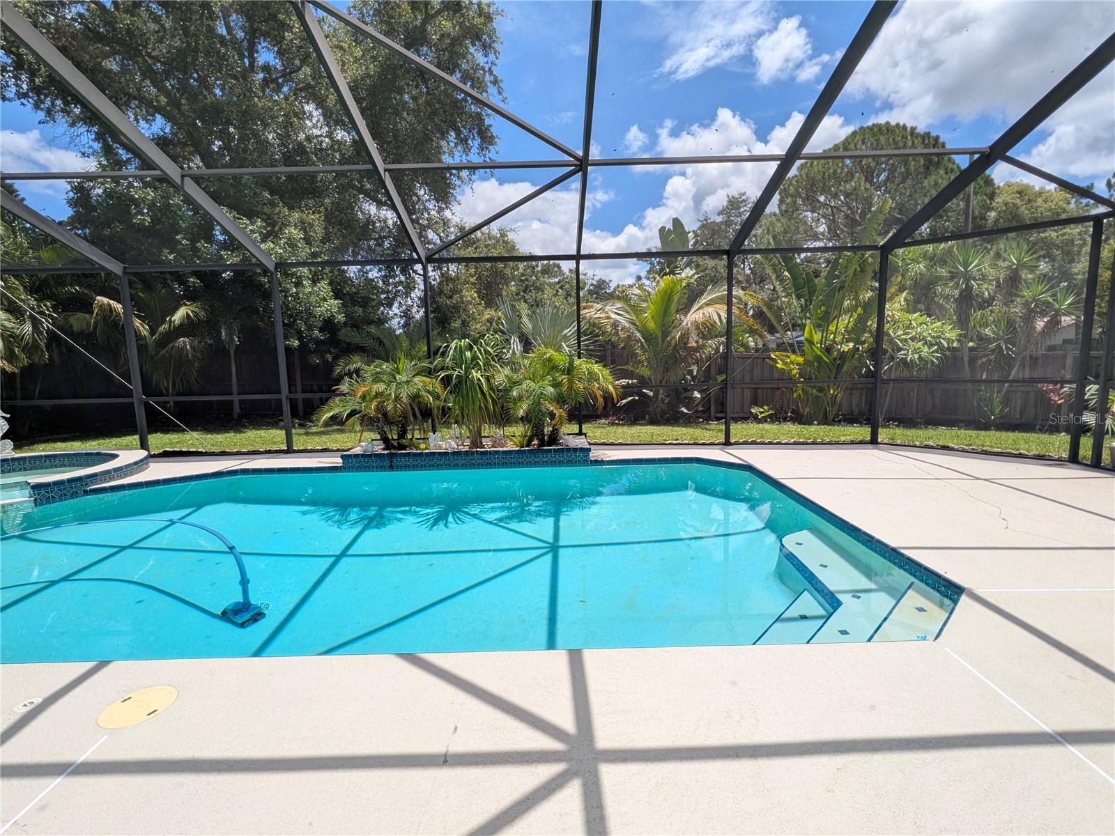 713 RUSTIC OAKS DRIVE