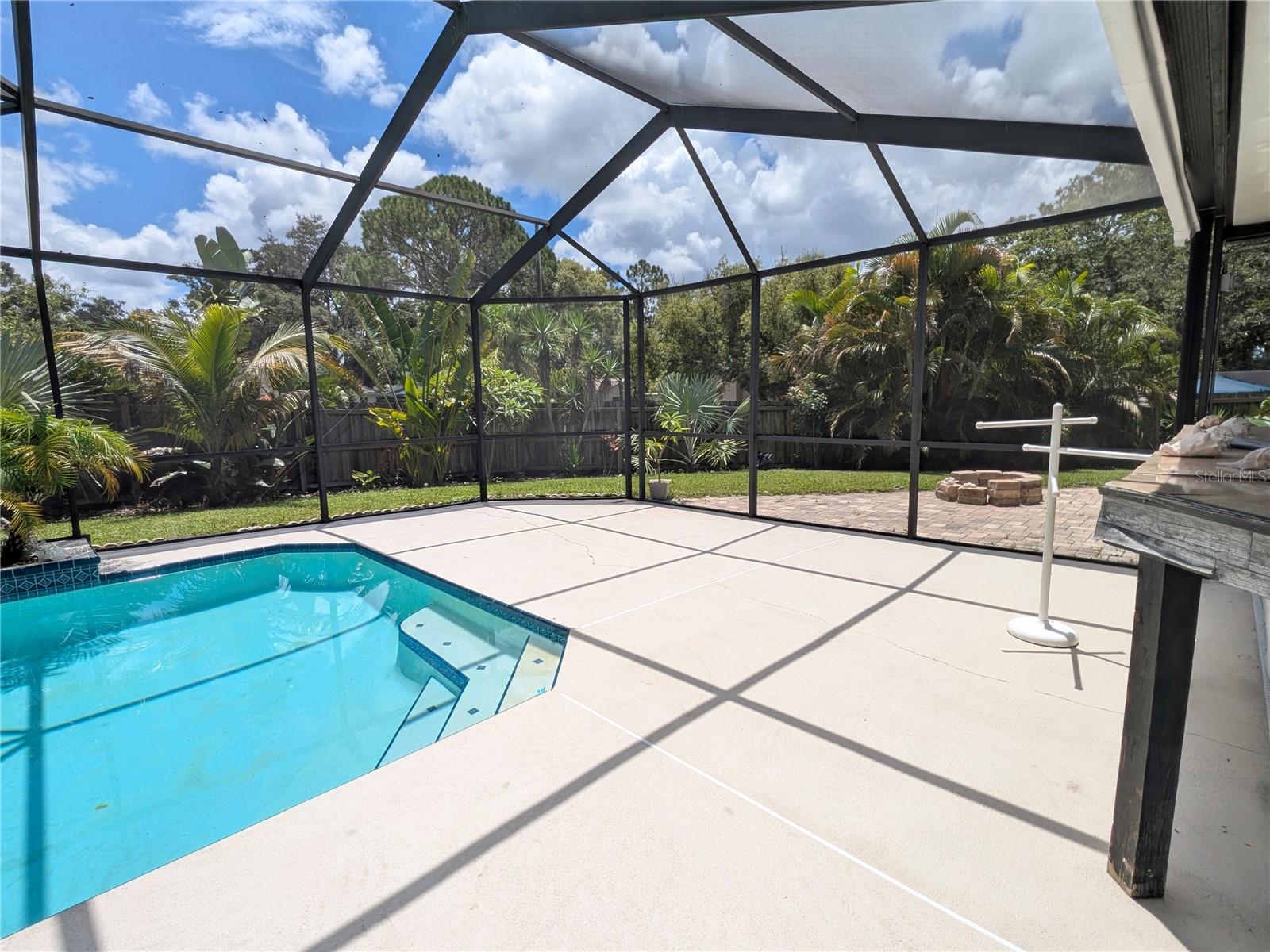 713 RUSTIC OAKS DRIVE