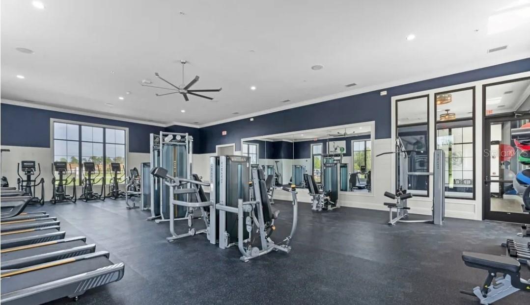 HARMONY WEST - Residential Lease