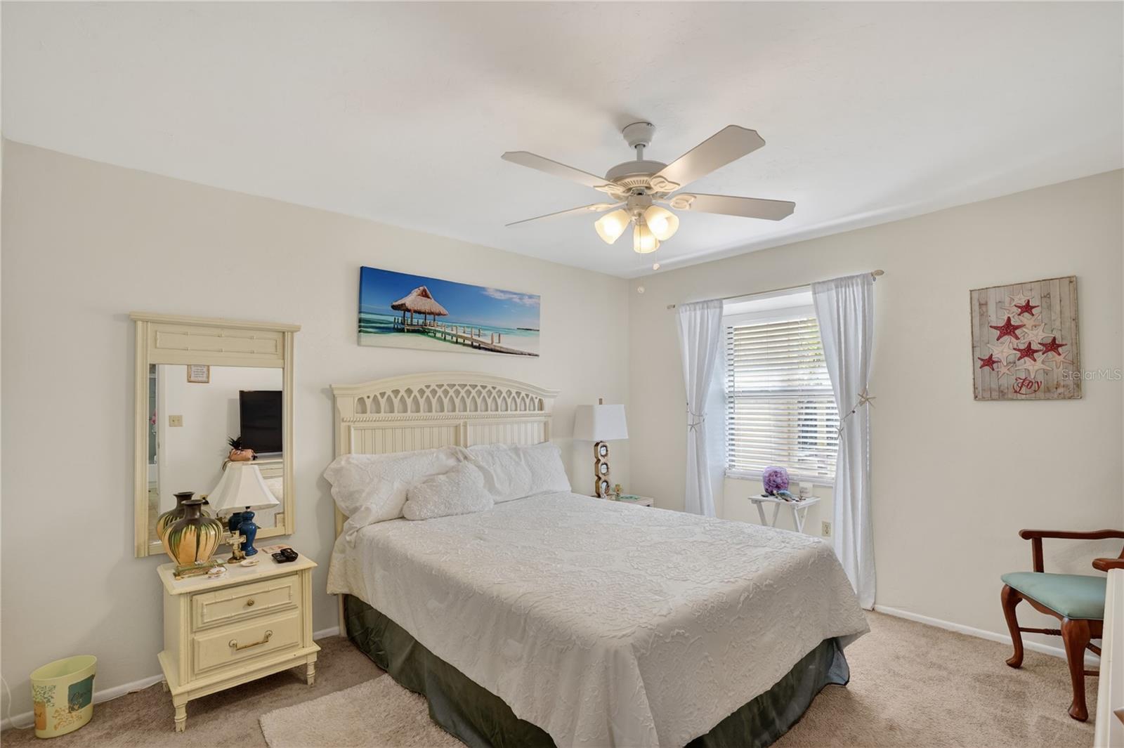 CLUB AT CRYSTAL LAKE - Residential