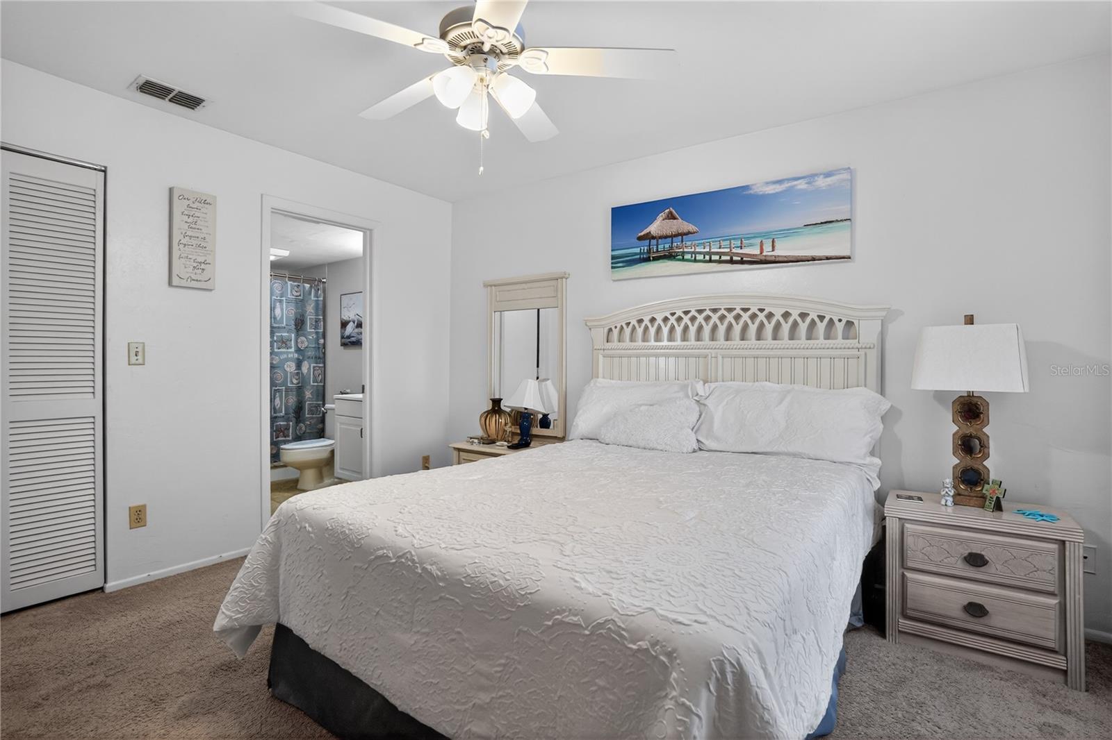 CLUB AT CRYSTAL LAKE - Residential