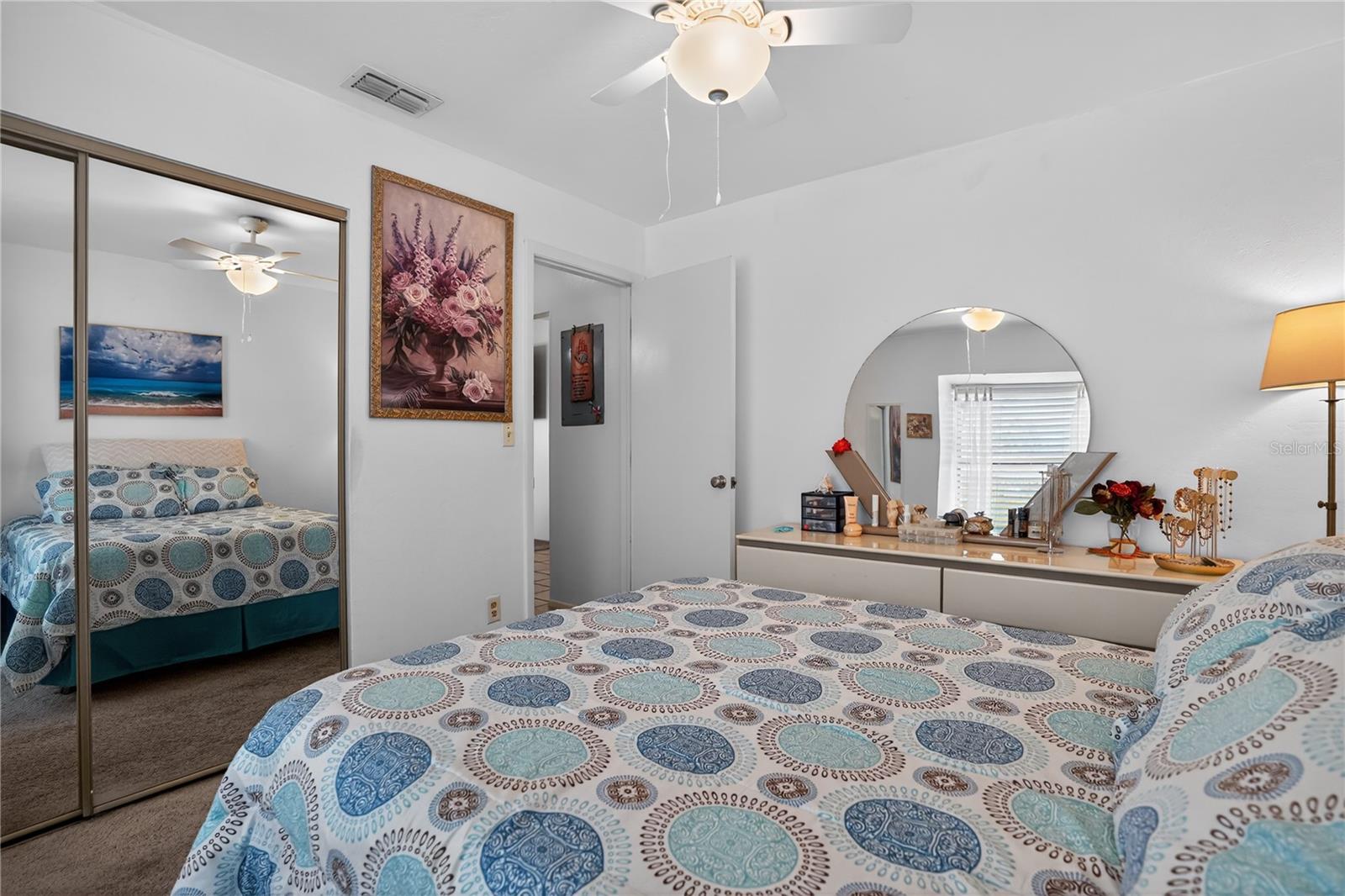 CLUB AT CRYSTAL LAKE - Residential