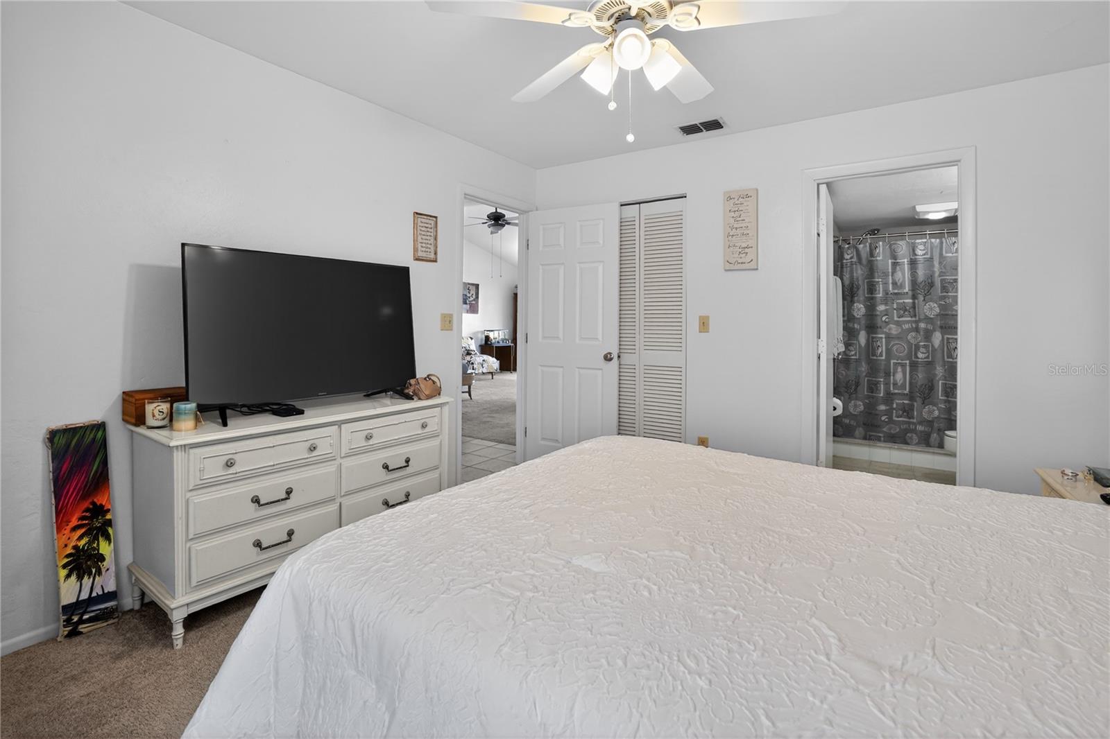 CLUB AT CRYSTAL LAKE - Residential