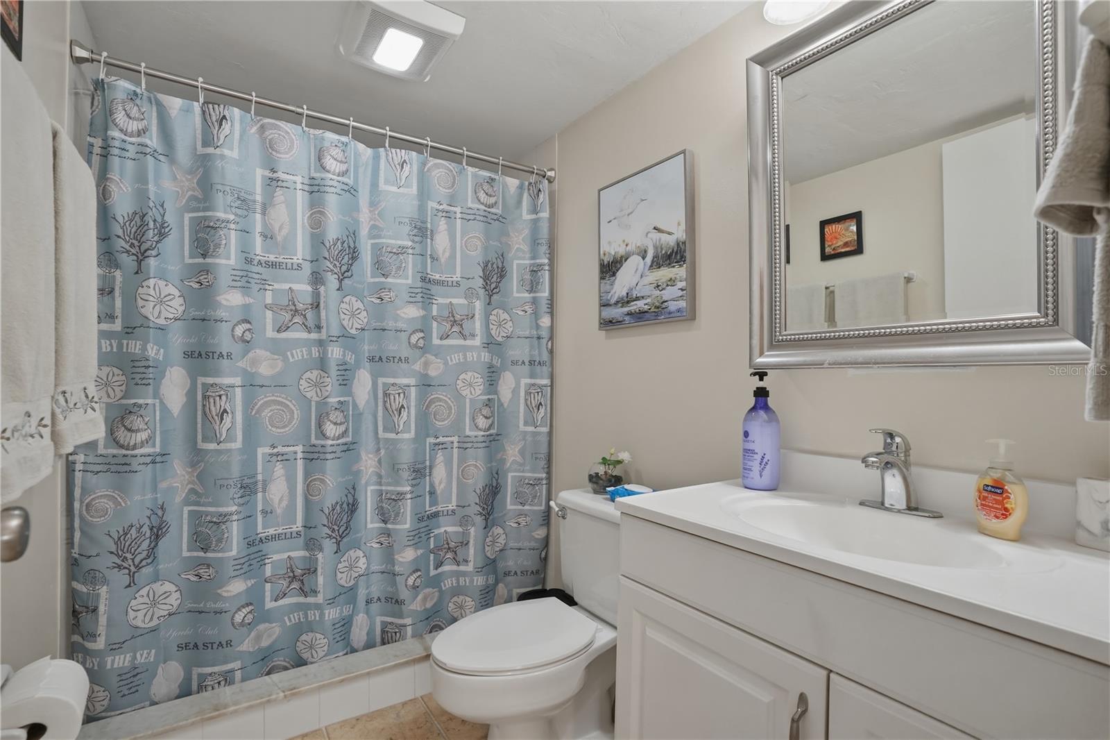 CLUB AT CRYSTAL LAKE - Residential