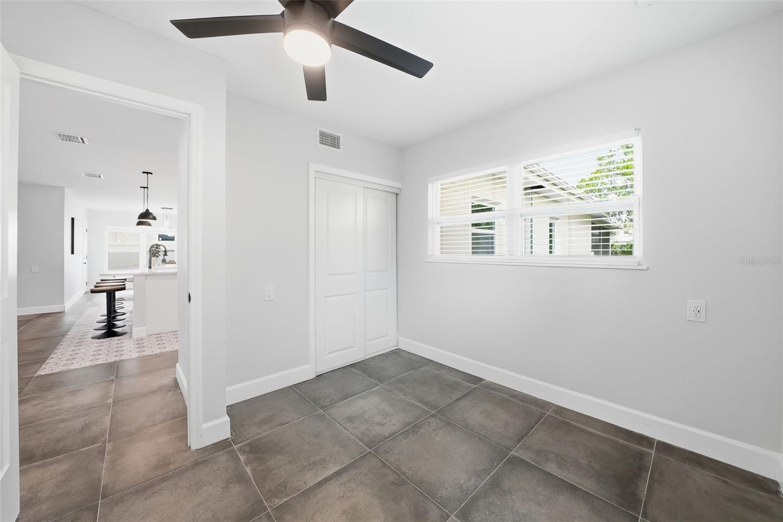 PASADENA ON THE GULF SEC C - Residential