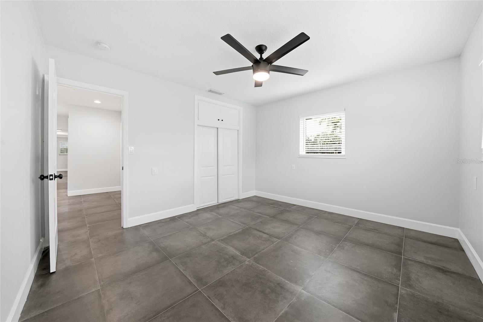 PASADENA ON THE GULF SEC C - Residential