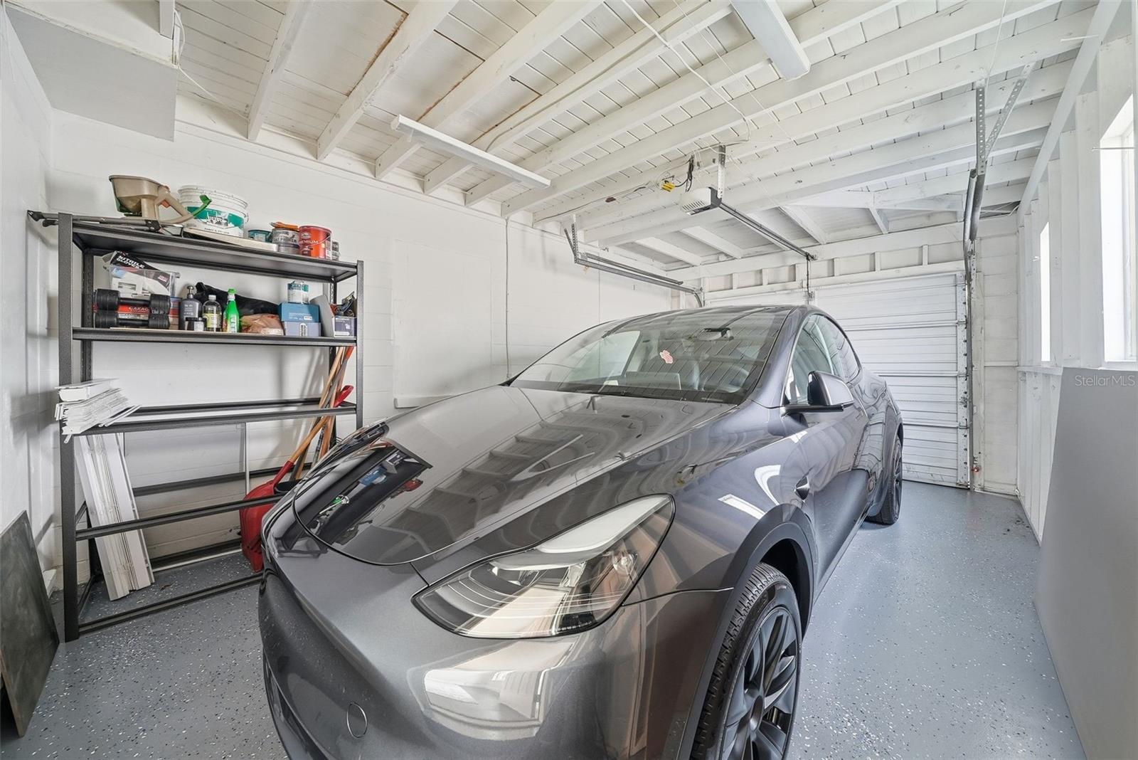 PASADENA ON THE GULF SEC C - Residential