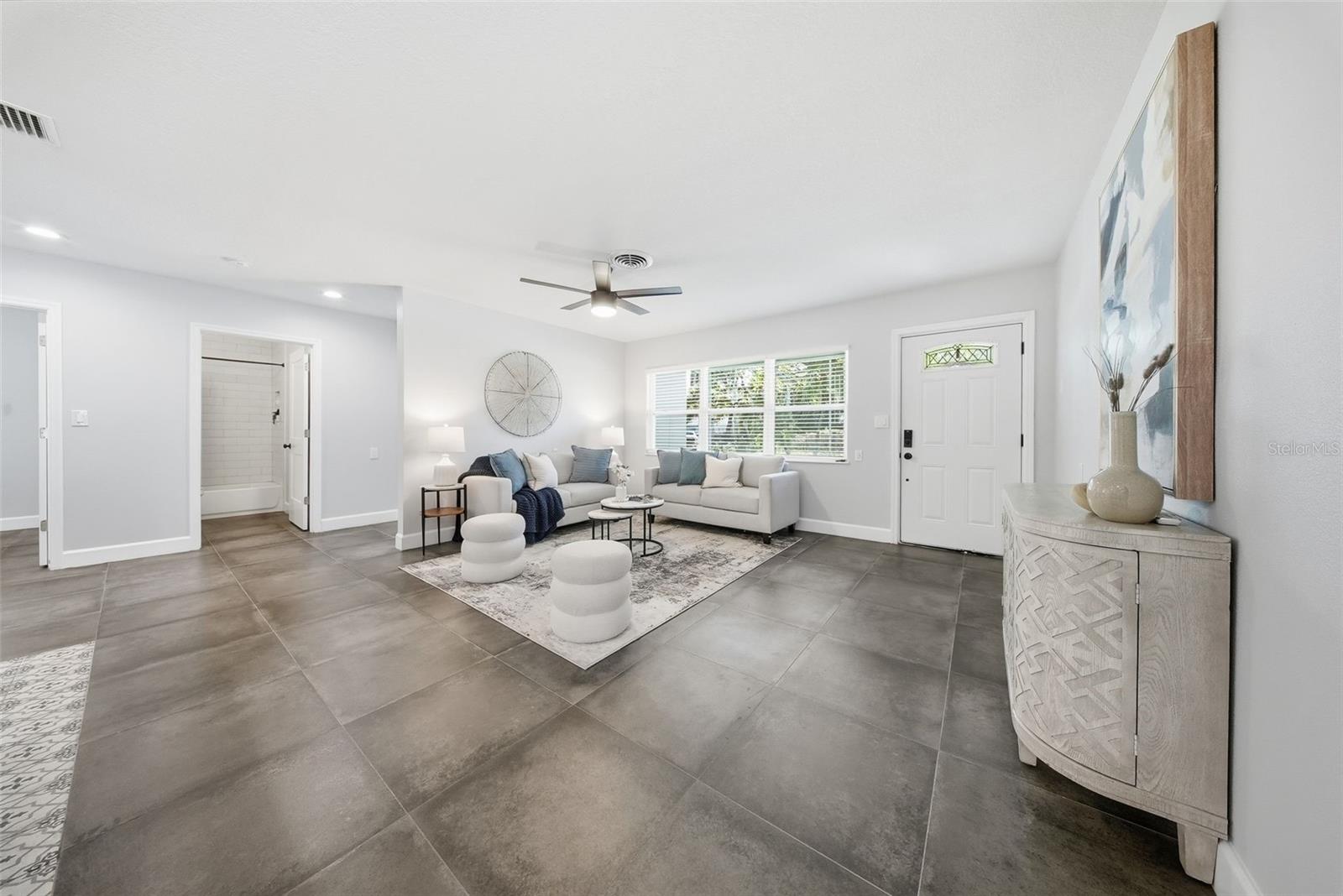 PASADENA ON THE GULF SEC C - Residential