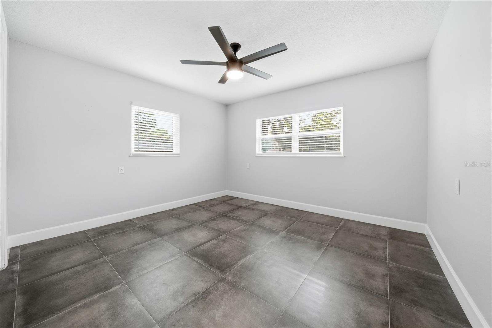 PASADENA ON THE GULF SEC C - Residential