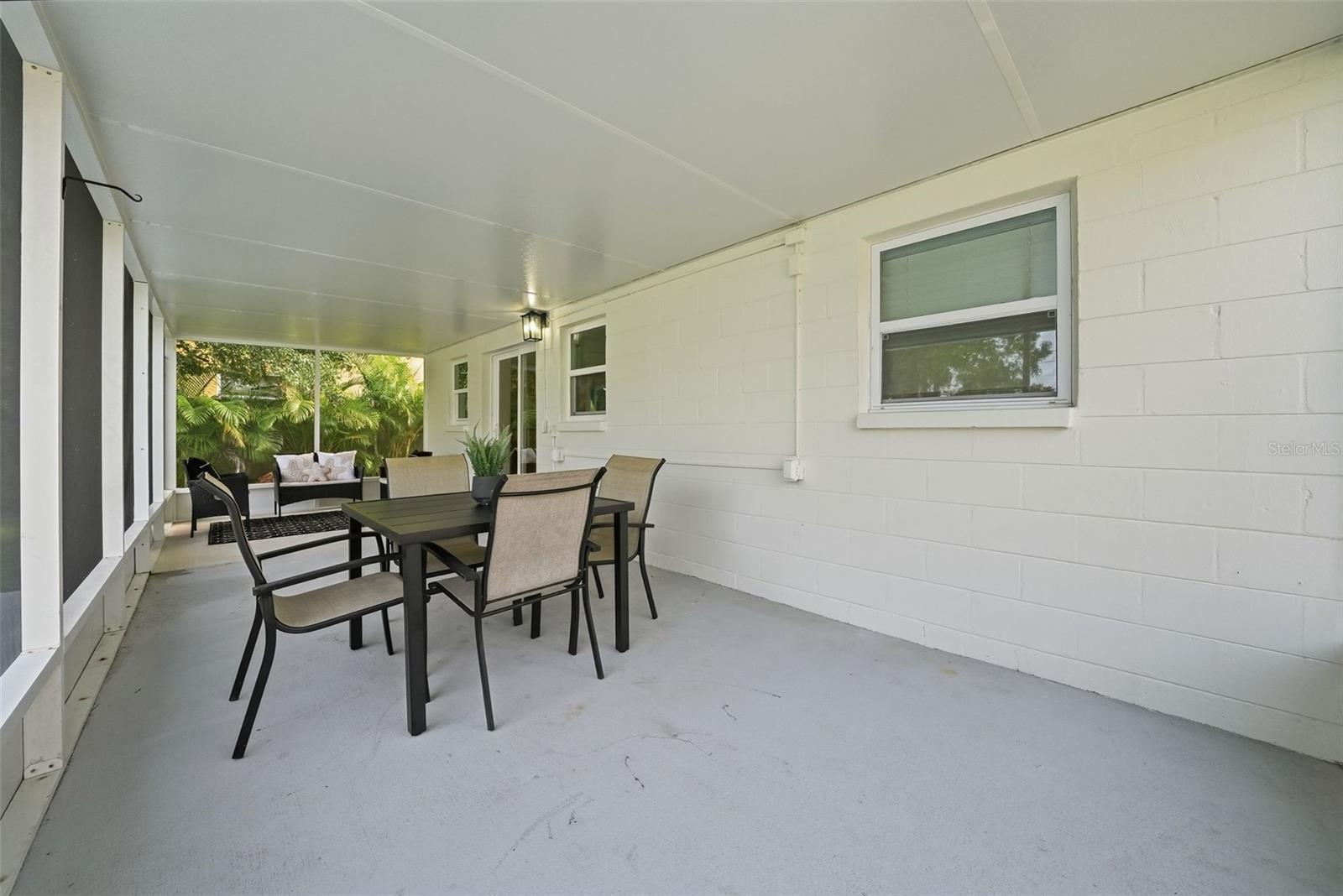 PASADENA ON THE GULF SEC C - Residential