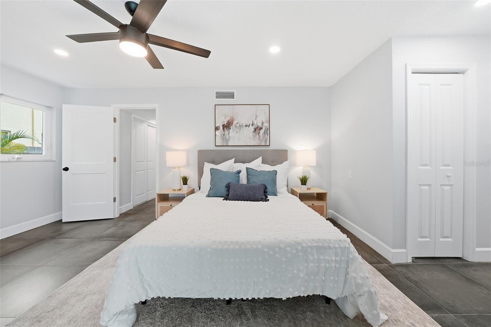 PASADENA ON THE GULF SEC C - Residential