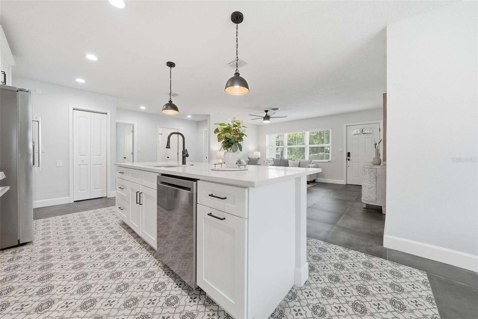 PASADENA ON THE GULF SEC C - Residential