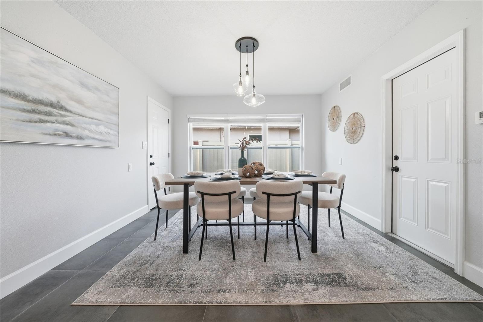 PASADENA ON THE GULF SEC C - Residential