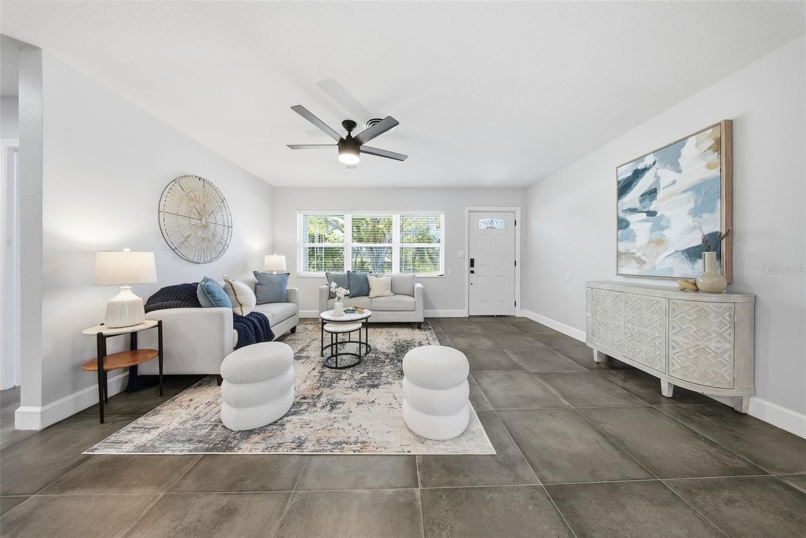 7033 HIBISCUS AVENUE S