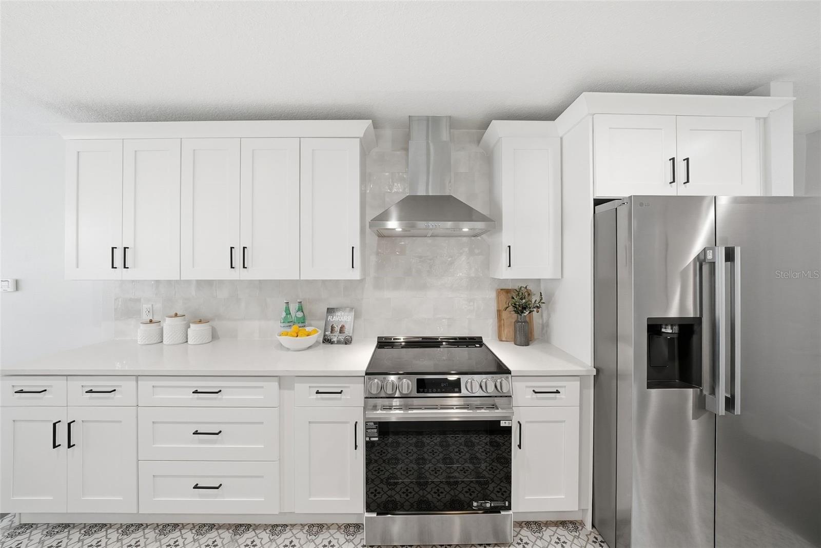 PASADENA ON THE GULF SEC C - Residential