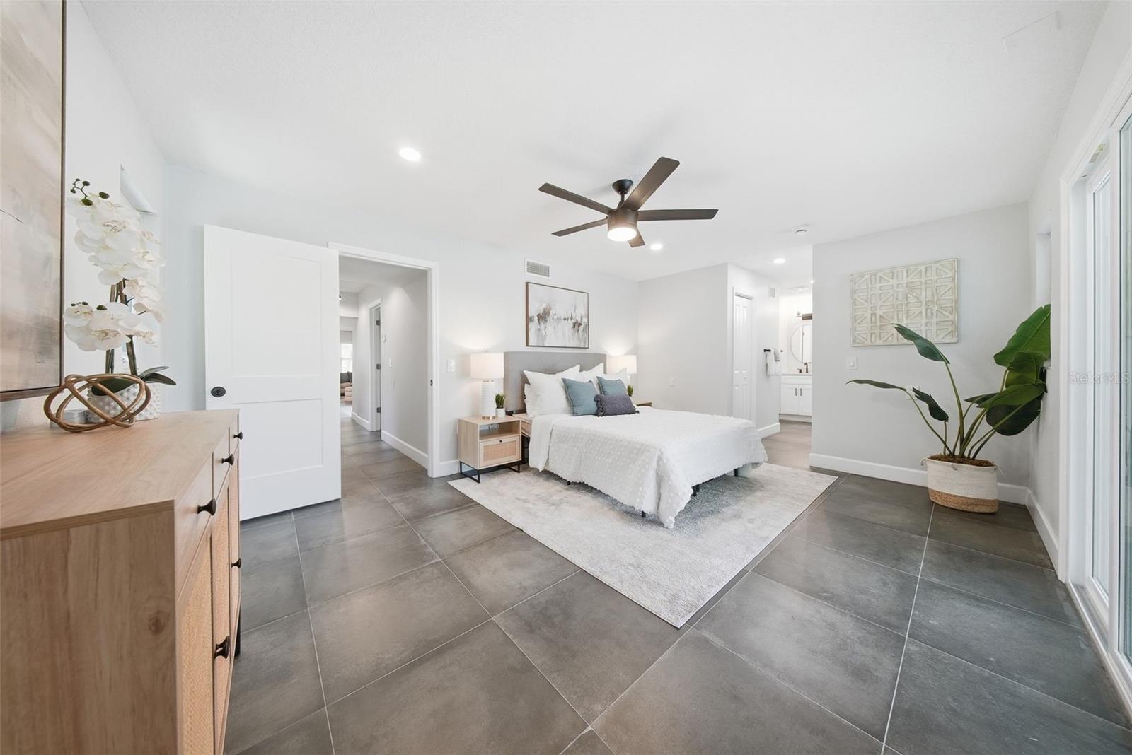 PASADENA ON THE GULF SEC C - Residential