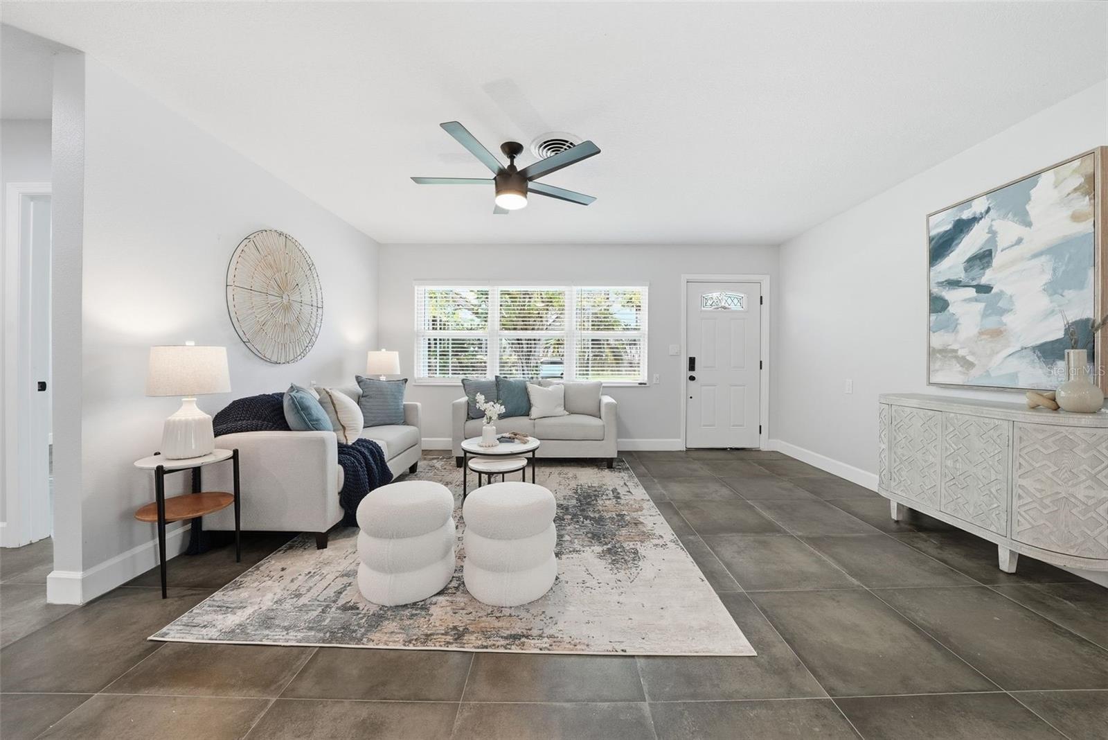 7033 HIBISCUS AVENUE S