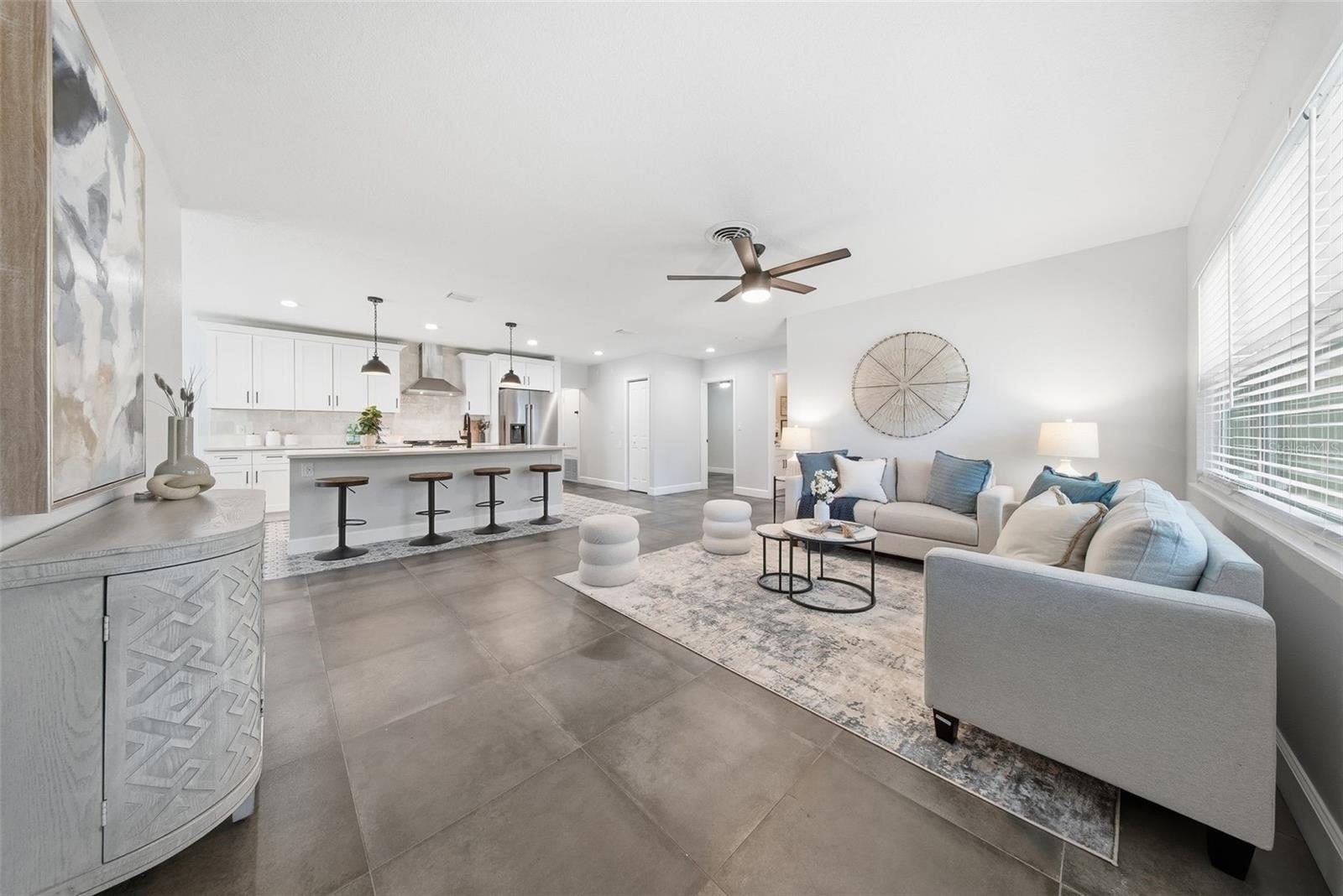 PASADENA ON THE GULF SEC C - Residential