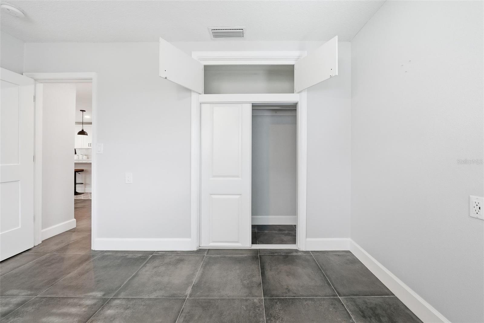 PASADENA ON THE GULF SEC C - Residential