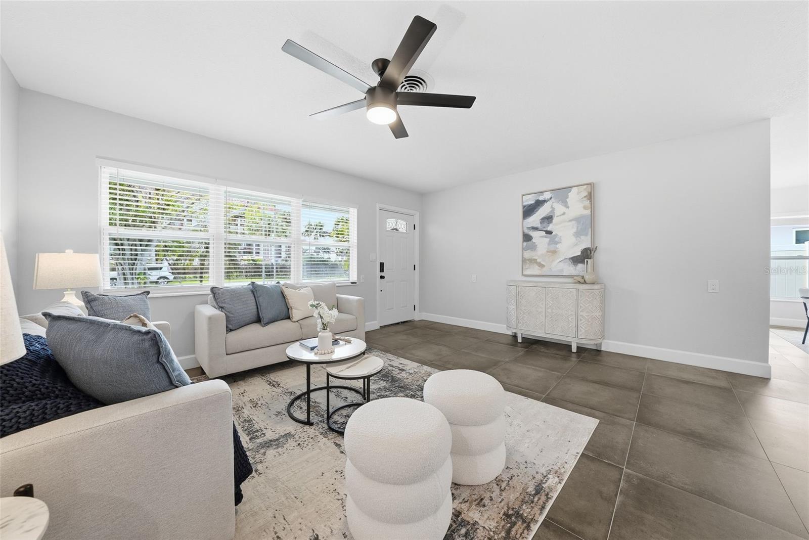 PASADENA ON THE GULF SEC C - Residential