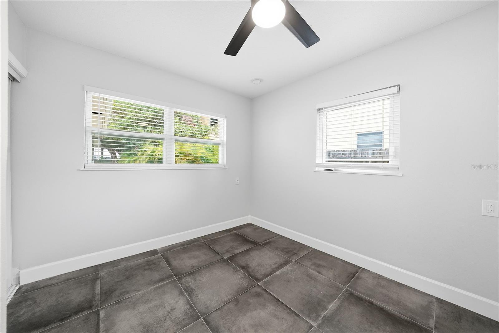 PASADENA ON THE GULF SEC C - Residential