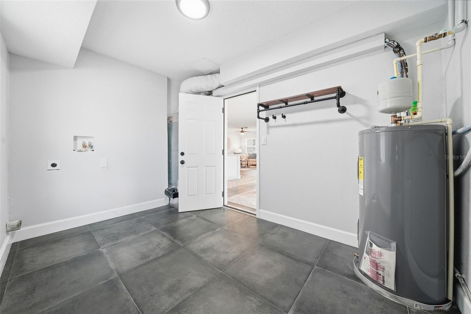 PASADENA ON THE GULF SEC C - Residential