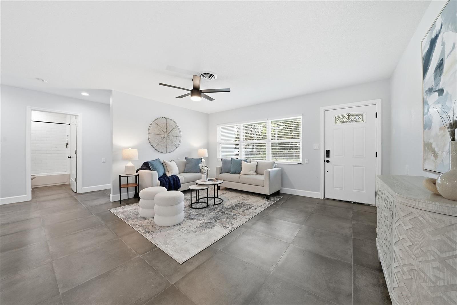 PASADENA ON THE GULF SEC C - Residential