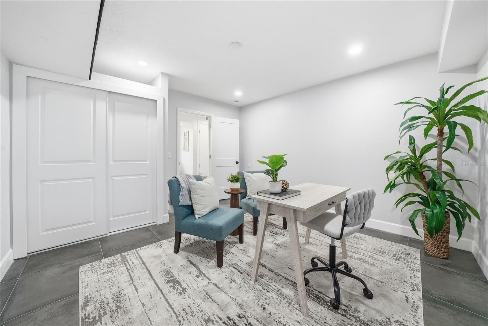 PASADENA ON THE GULF SEC C - Residential