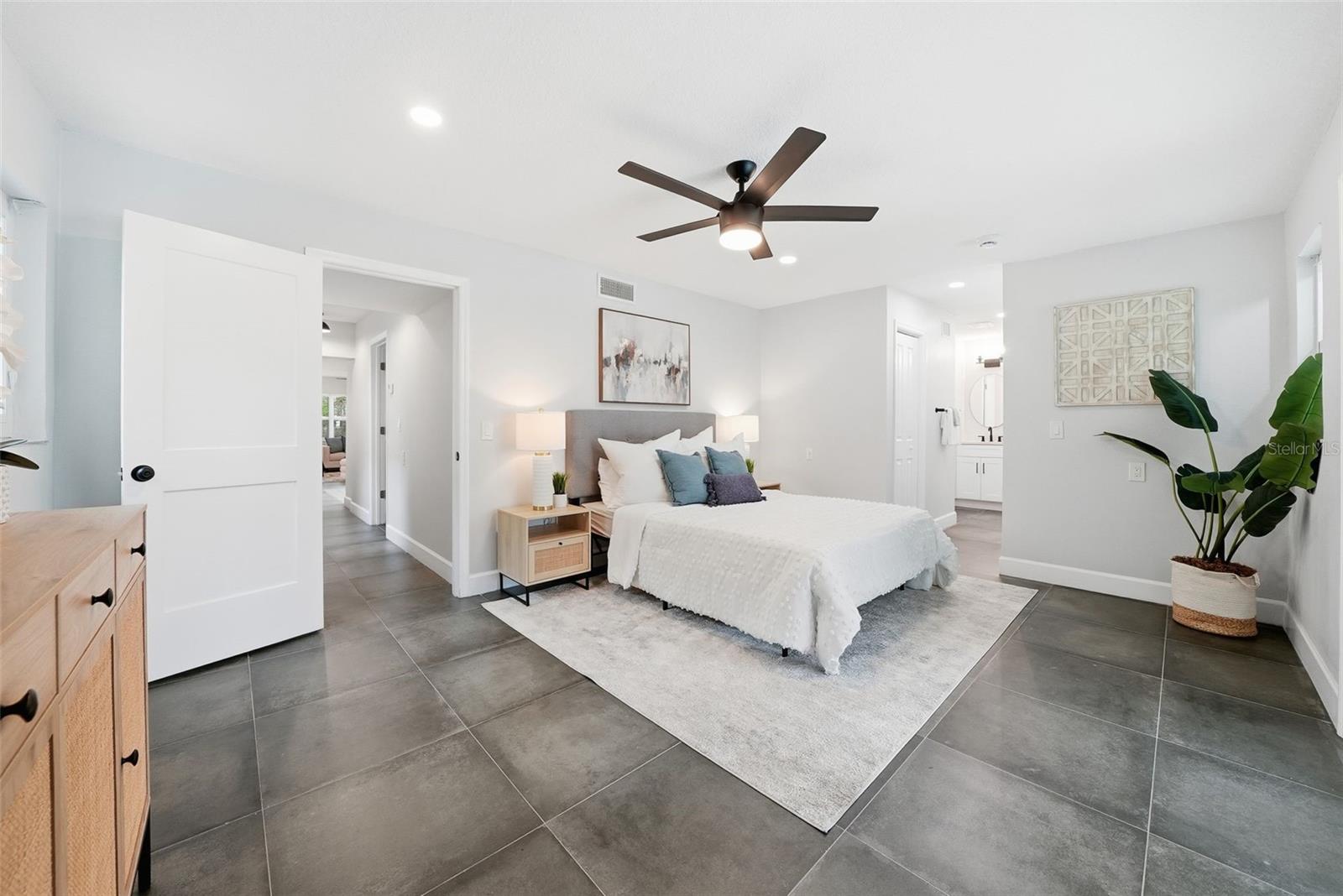 PASADENA ON THE GULF SEC C - Residential