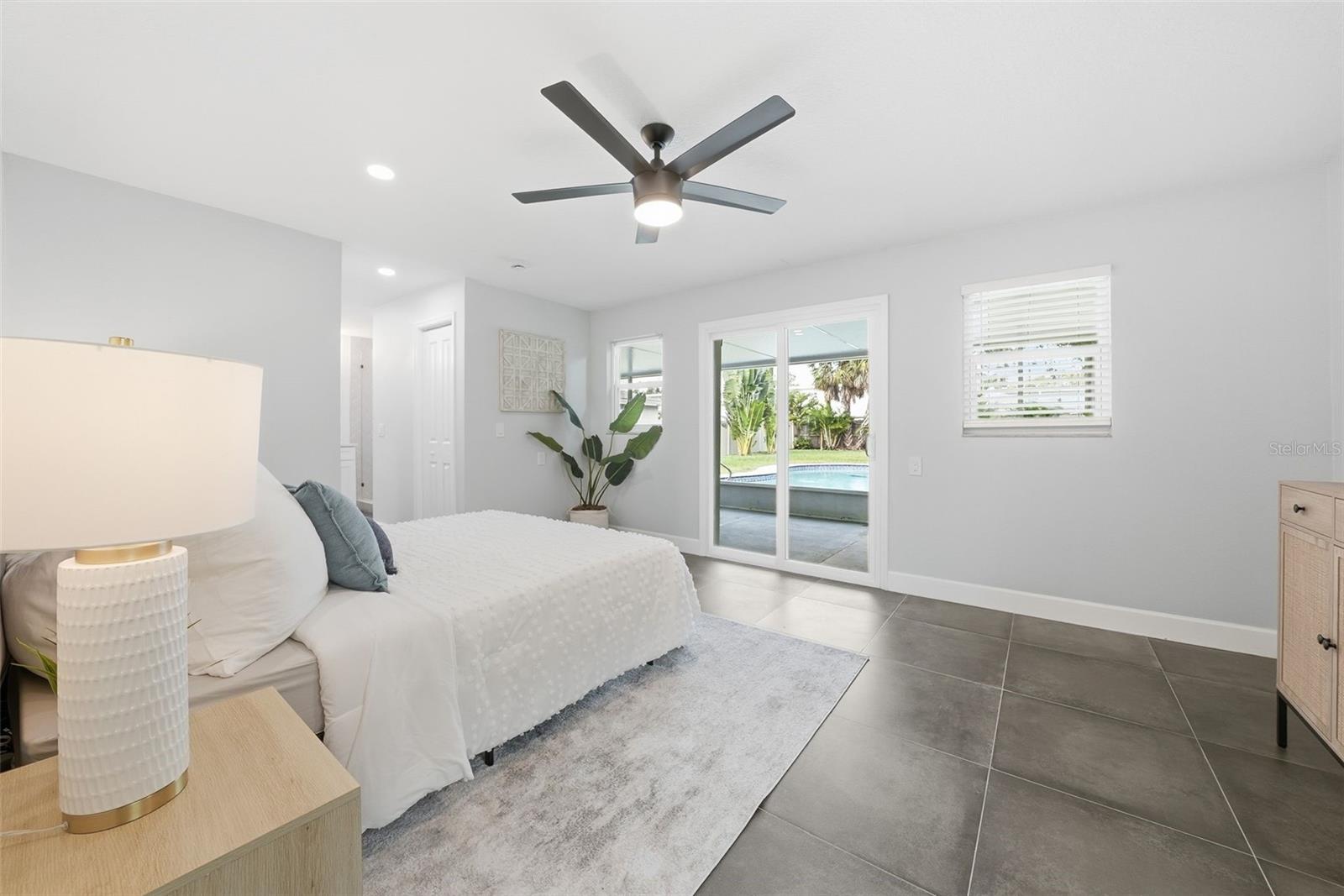 PASADENA ON THE GULF SEC C - Residential