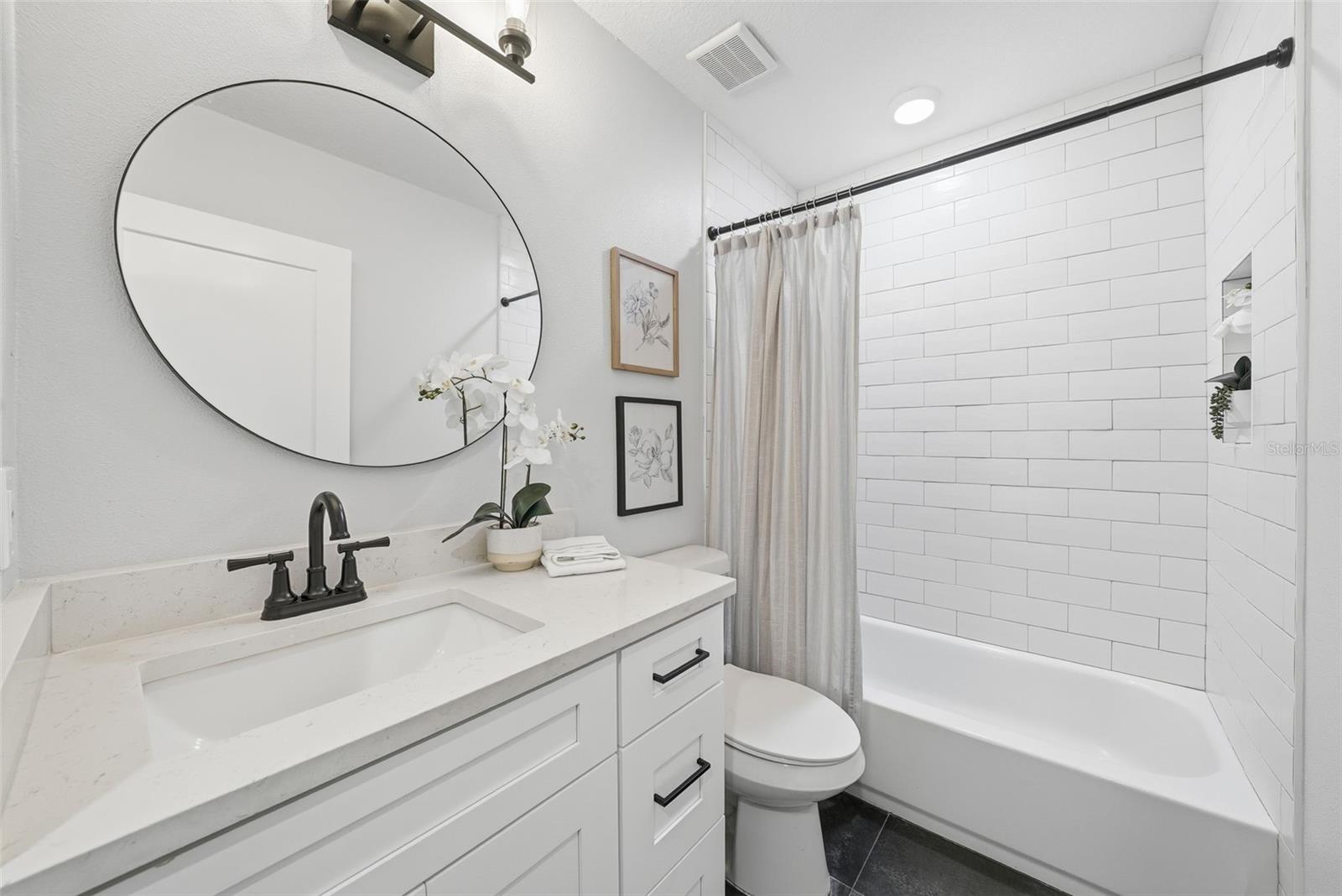 PASADENA ON THE GULF SEC C - Residential