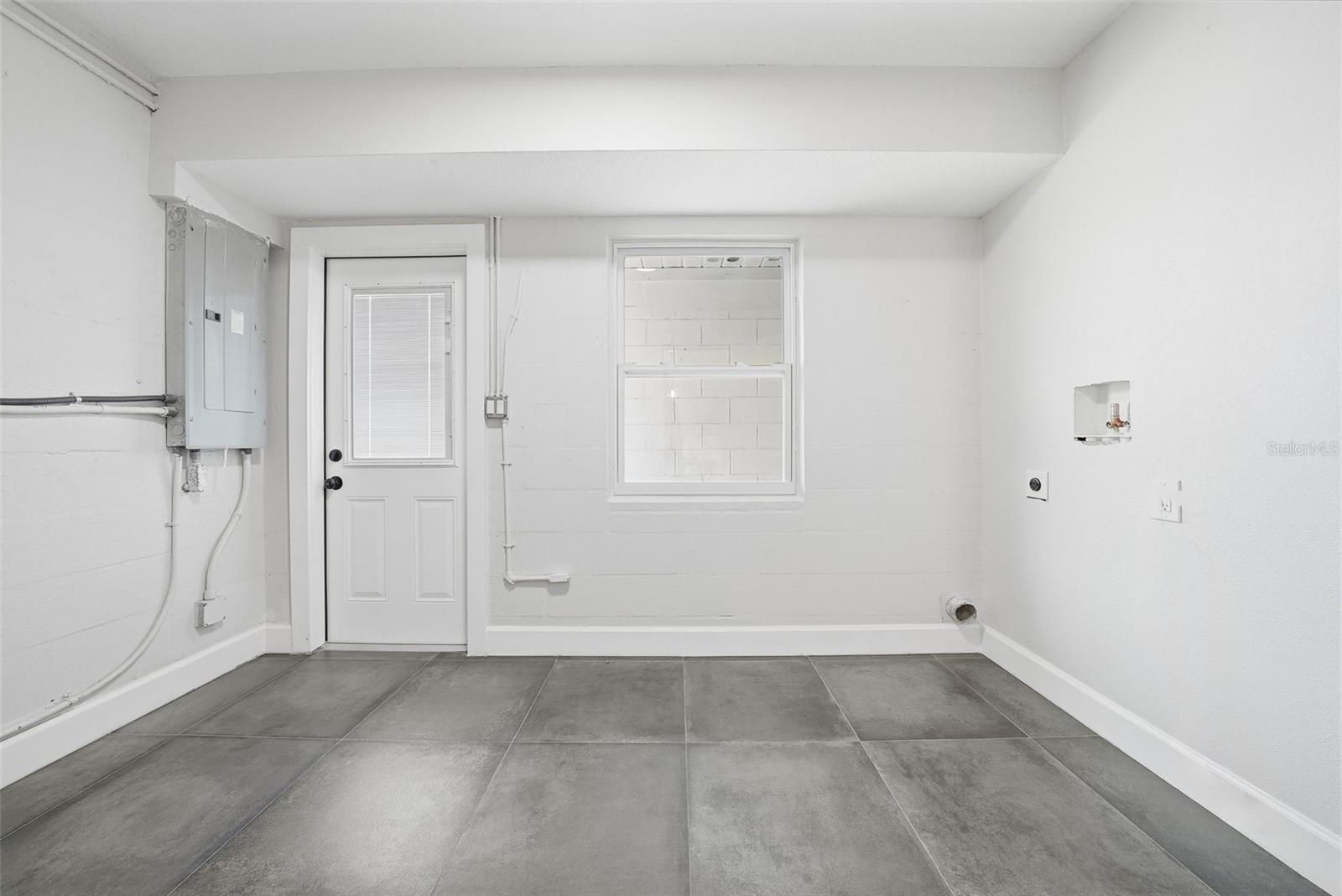 PASADENA ON THE GULF SEC C - Residential