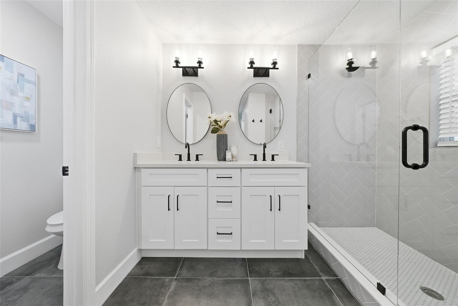 PASADENA ON THE GULF SEC C - Residential