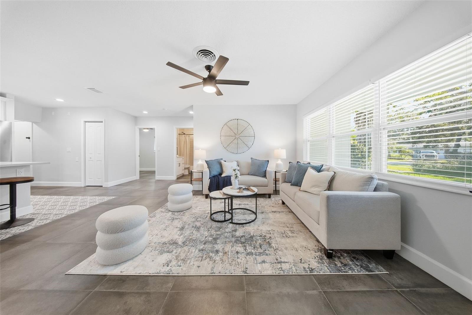 7033 HIBISCUS AVENUE S