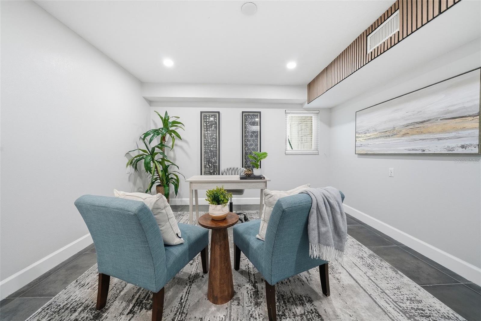 PASADENA ON THE GULF SEC C - Residential