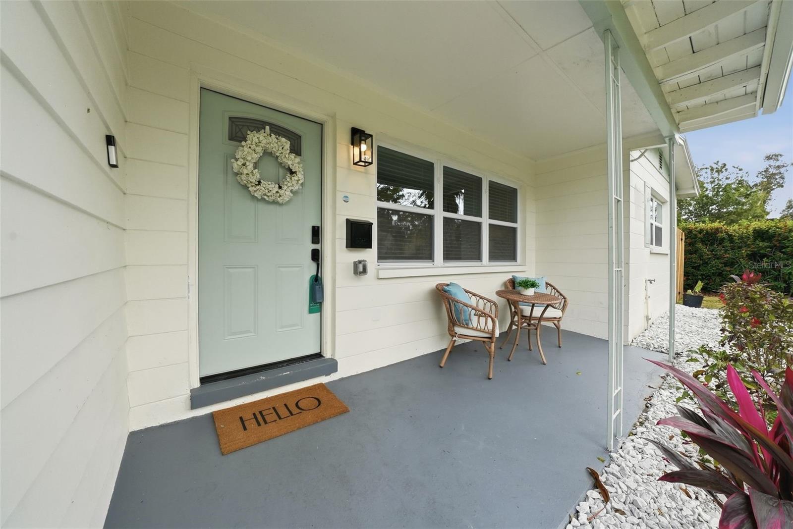 PASADENA ON THE GULF SEC C - Residential